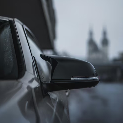 Long Term Car Rental